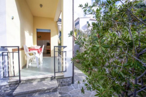 Appartamento Pomonte la Posta - Goelba Pomonte